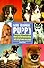 Guide to Owning a Puppy (Re Dog Series)