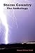 Storm Country: The Anthology