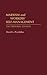 Marxism and Workers' Self-M...