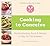 Cooking to Conceive: Fertil...