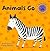 Animals Go