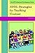 ESOL Strategies for Teachin...