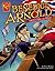 Benedict Arnold: American Hero and Traitor (Graphic Biographies)