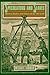 Speculators And Slaves: Masters, Traders, And Slaves In The Old South