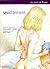 Sexcitement: Pleasures With...