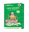 Little Critter First Reader Slipcase Level 2, Volume 2 (Little Critter First Readers Skills and Practice, 4)