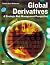 Global Derivatives: A Strat...
