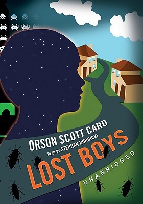 Lost Boys