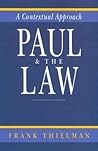 Paul & the Law: A...
