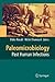 Paleomicrobiology: Past Hum...