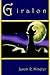 Giralon by Jason R. Mindler