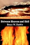 Between Heaven and Hell