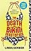 Death by Bikini (Death By Mystery #1)