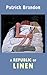 A Republic of Linen