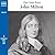 The Great Poets: John Milton