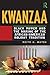 Kwanzaa: Black Power and th...