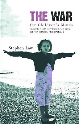 The War for Children's Minds (Hardcover)