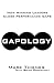 Gapology: How Winning Leade...