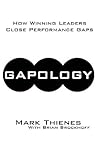 Gapology: How Win...