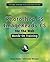 Adobe Photoshop CS/ImageReady CS for the Web (LYNDA WEINMAN'S HANDS-ON TRAINING (HOT))