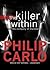 The Killer Within: In the C...