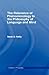 The Relevance of Phenomenology to the Philosophy of Language and Mind (Studies in Philosophy)