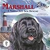 Marshall: A Nantucket Sea Rescue Marshall: A Nantucket Sea Rescue