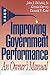 Improving Government Perfor...