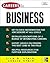 Careers in Business, 5/e by Lila B. Stair