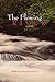The Flowing River by Larry Chkoreff