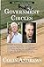 Government Circles