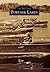 Portage Lakes (Images of America: Ohio)