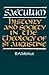 Saeculum: History and Society in the Theology of St Augustine (Royal Institute of Philosophy Lectures)