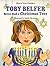 Toby Belfer Never Had a Christmas Tree by Gloria Teles Pushker