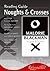 Noughts & Crosses Reading Guide by Frances Gregory