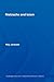 Nietzsche and Islam (Routledge Advances in Middle East and Islamic Studies)