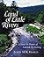 Land of Little Rivers: A St...
