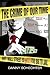 The Crime Of Our Time by Danny Schechter