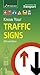 Know Your Traffic Signs