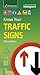 Know Your Traffic Signs by Great Britain Department fo...