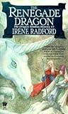 The Renegade Dragon-The Dragon Nimbus History, No. 3