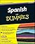 Spanish For Dummies