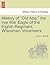 History of Old Abe, the Live War Eagle of the Eighth Regiment Wisconsin Volunteers.