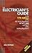 The Electricians Guide to the 17th Edition of the IEE Wiring Regulations BS7671:2008 and Part P of the Building Regulations
