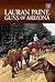 Guns of Arizona (Western Series)