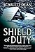 Shield of Duty (Five Star M...