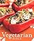 Vegetarian Bible (Penguin Original)
