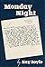Monday Night