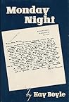 Monday Night