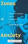 Zones of Anxiety:...